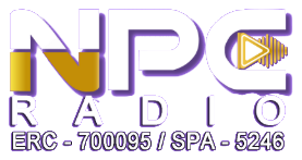 NPC Rádio