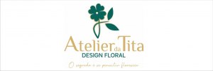Atelier da Tita