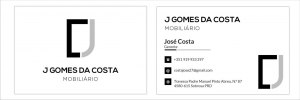 Jose gomes da costa